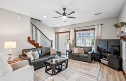 2747 NW 154th Court, Clive, IA 50325