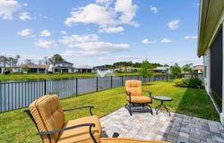 82 Lone Cypress Way, St Augustine, FL 32092