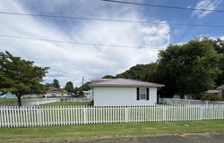 137 Clinch Street, Cedar Bluff, VA 24609
