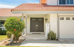1819 Jones Place, Placentia, CA 92870