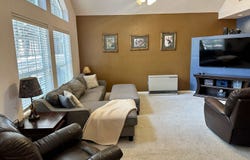 508 Pine Circle, Lake Almanor, CA 96137