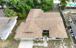 613 SANDY HOLLOW RD, TARPON SPRINGS, FL 34689