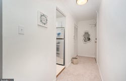 1923 WILSON LANE, MCLEAN, VA 22102