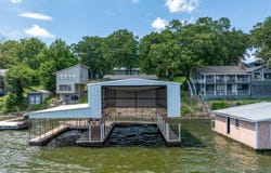 24510 S 647 Road, Grove, OK 74344