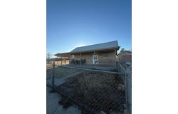 204 Ave L, Sunray, TX 79086