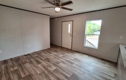1 Vista Del Rio, Belen, NM 87002