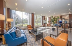 1001 CITY AVENUE, WYNNEWOOD, PA 19096