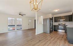 105 Forrestway Drive, Camdenton, MO 65020