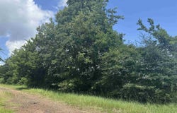 TBD CR 3925, Mt Pleasant, TX 75455