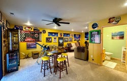 438152 Northside Dr., Lake City, SD 57247