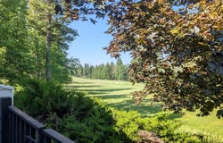 879 Saint Andrews Drive, Columbia Falls, MT 59912