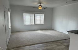 3807 Nina Ave, Reno, NV 89512