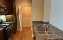 2238 Scholarship, Irvine, CA 92612