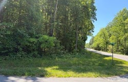 316 11th Street NW, Conover, NC 28613