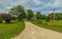 17618 W Highway 81, Brodhead, WI 53520