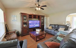 156 Osprey Cove Loop, Myrtle Beach, SC 29588