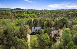586 Gregory Drive, Jasper, GA 30143