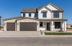 523 E Bramish Place DR, Washington, UT 84780