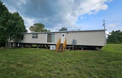 160 Old Orchard Road, Moravian Falls, NC 28654