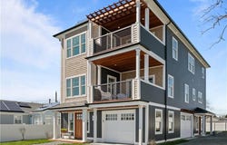 386 Park Avenue, Portsmouth, RI 02871