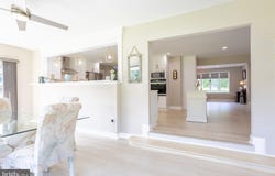 13829 MANOR GLEN ROAD, BALDWIN, MD 21013
