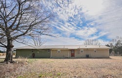 3651 Highway 8 E, Mena, AR 71953