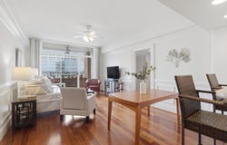 14 Lockwood Drive, Charleston, SC 29401