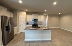 1917 JACKSON Street, Cleburne, TX 76033