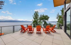 1882 Warren Wagon Road, McCall, ID 83638