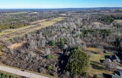 6818 N Oceana Drive, Hart, MI 49420