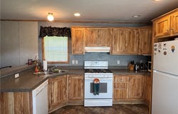 304 Cooper Road, Cooperstown, NY 13326