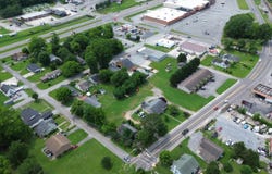 570 Market Street, Dayton, TN 37321