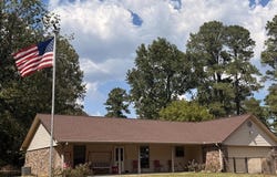 1115 Hwy 8 N, New Boston, TX 75570