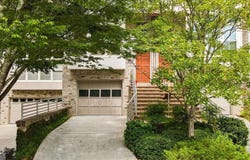 1344 Fernwood, Brookhaven, GA 30319