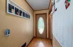 2443 E WISCONSIN Avenue, APPLETON, WI 54911