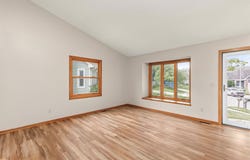 5309 Meadow Place, West Des Moines, IA 50266