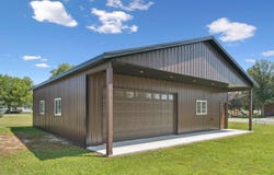1118 S Mather Street, Clarksville, IA 50619