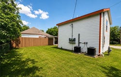 1404 W Ave E - A, Temple, TX 76501