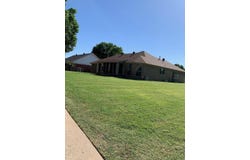 420 Cheyenne Street, Conway, AR 72032-5672