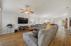 1273 Jefferyscot Drive, Crestview, FL 32536
