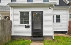 37 2ND AVENUE, CLAYMONT, DE 19703