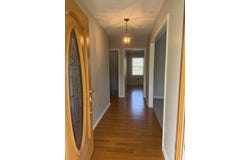 3487 Ormond Circle, Lexington, KY 40517