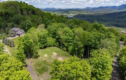 Lot 33 Mt. Pisgah Park, Saranac Lake, NY 12983