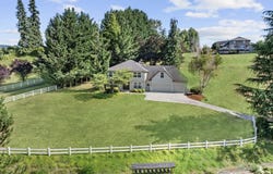 19119 NE 204TH AVE, Brush Prairie, WA 98606