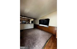 47 HOLLY STREET, WILMINGTON, DE 19808