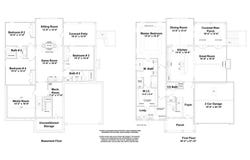 390 Abercrombie Point, Greenwood, SC 29649
