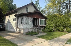 408 PARK Avenue, LITTLE CHUTE, WI 54140