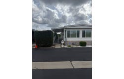 1201 W Valencia Drive, Fullerton, CA 92833