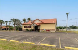 1015 S International Boulevard, Weslaco, TX 78596