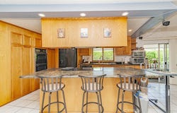 15300 MAGNOLIA Street, Westminster, CA 92683